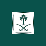 سجل تجاري